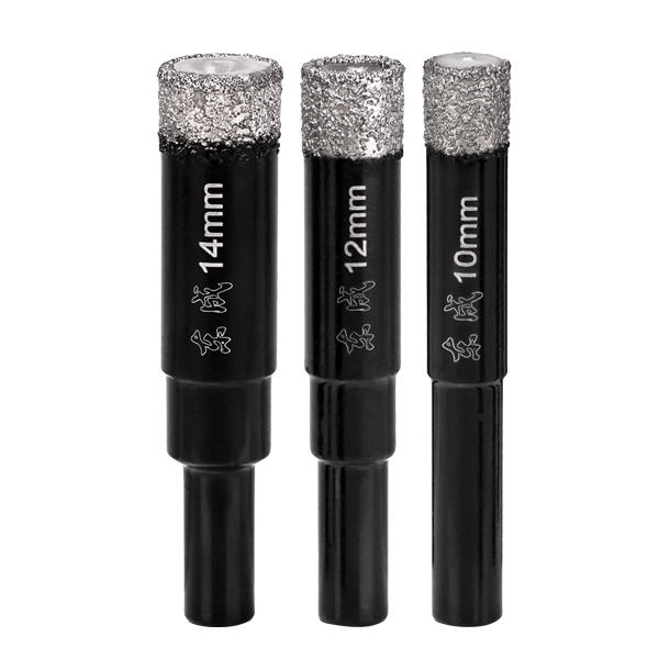 [30171600171] 东成钎焊金刚石开孔器（东成）