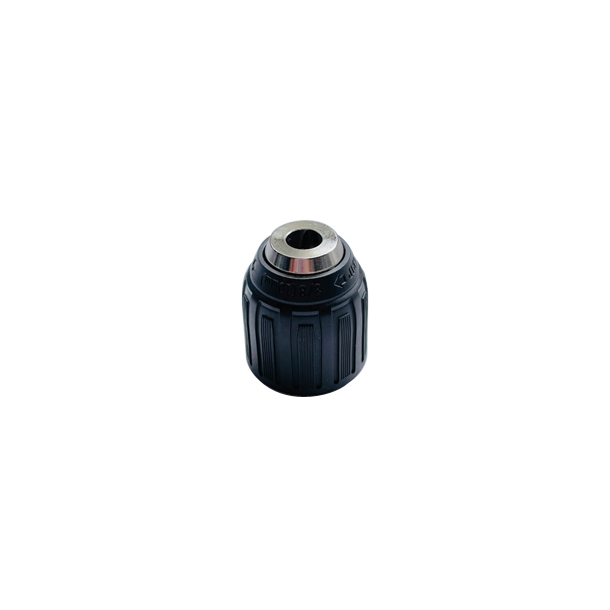 [30071210017] Dongcheng Drill-30071210017