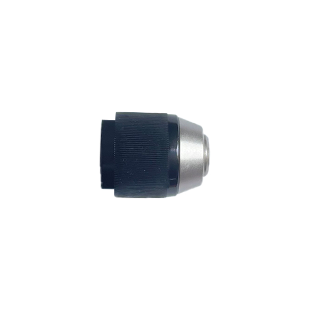 [30071210018] Dongcheng Drill-30071210018