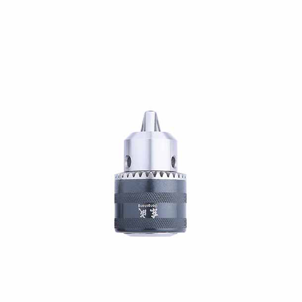 Dongcheng Drill/10mm Drill-30171200008