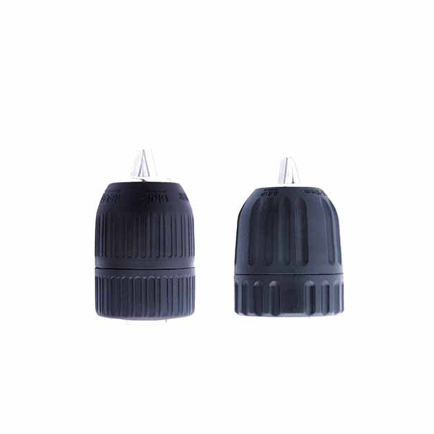 [30171200011] 东成钻夹头（东成/13mm手紧钻夹头）