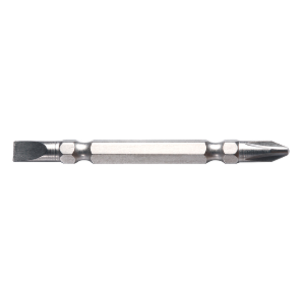 [30170900004] Dongcheng Screwdriver Screwdriver Bits-30170900004