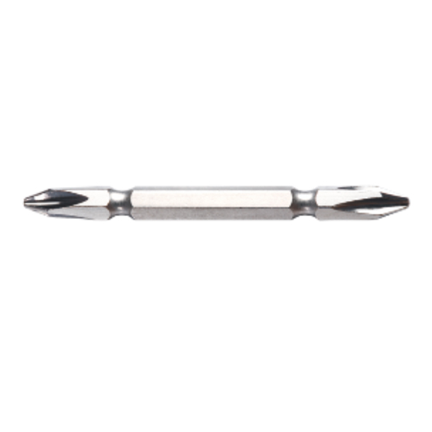 [30170900001] Dongcheng Screwdriver/65 Flat-30170900001
