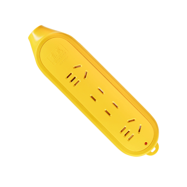 [30179505027] 东成移动式插座（工程款）(东成)