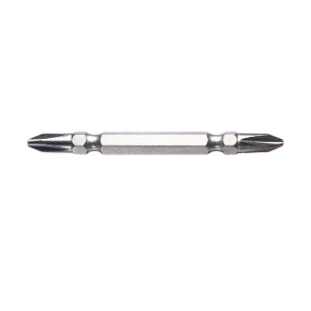 [30170900002] Dongcheng Screwdriver Screwdriver Bits-30170900002