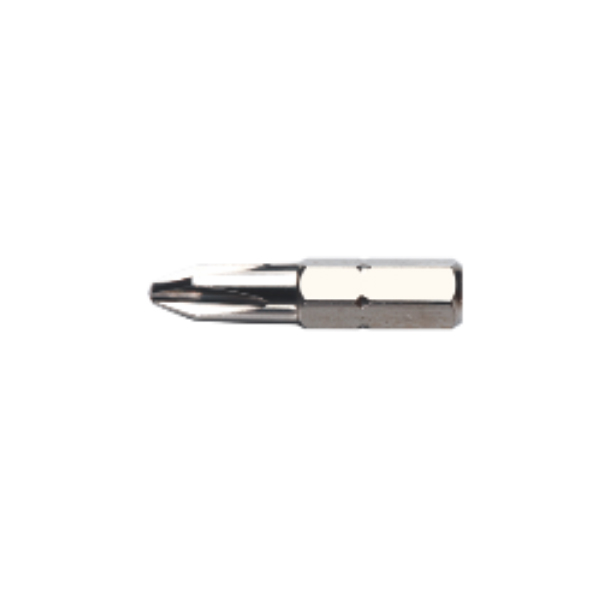 [30170900006] Dongcheng Screwdriver Screwdriver Bits-30170900006