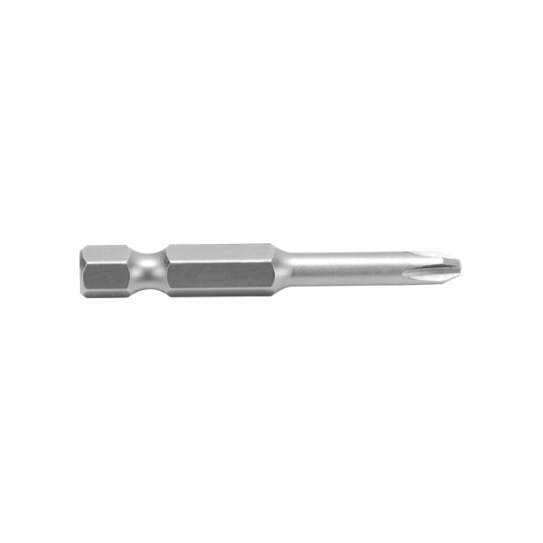 Dongcheng Screwdriver Screwdriver Bits-30170900015