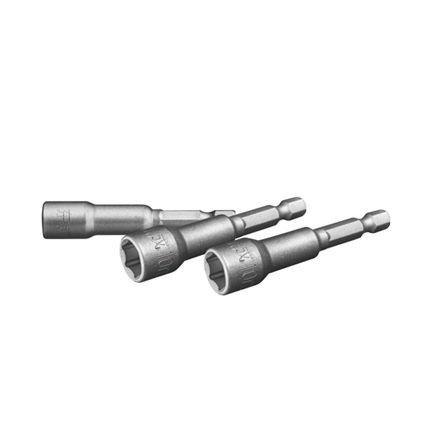 [32170900006] 东成磁性批头套筒（东成）