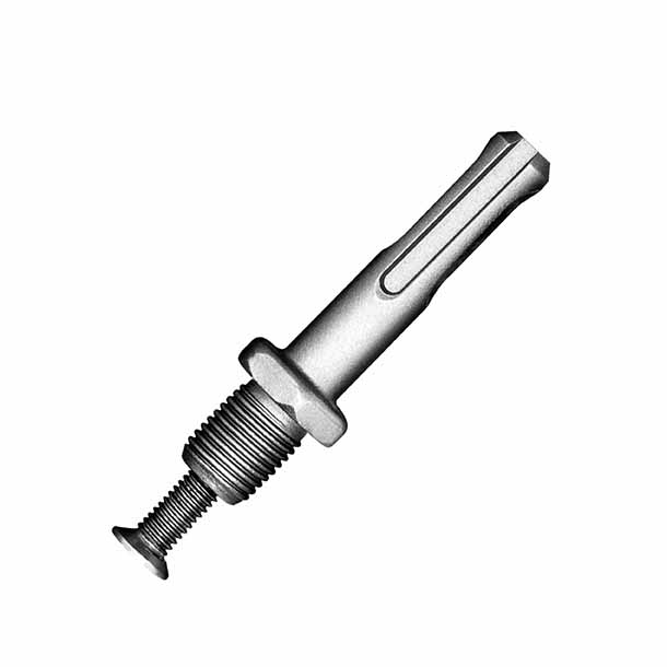 [30071200025] Dongcheng Category 309-30071200025
