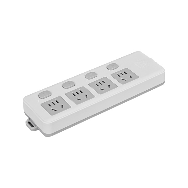 [30179505040] 东成移动式插座/东成  DC-C240  无线  1个