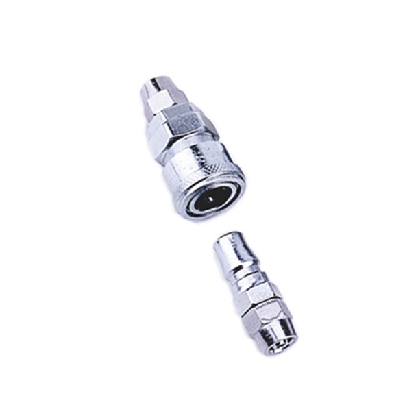 [30171800025] 东成气动快接（5×8）（东成）