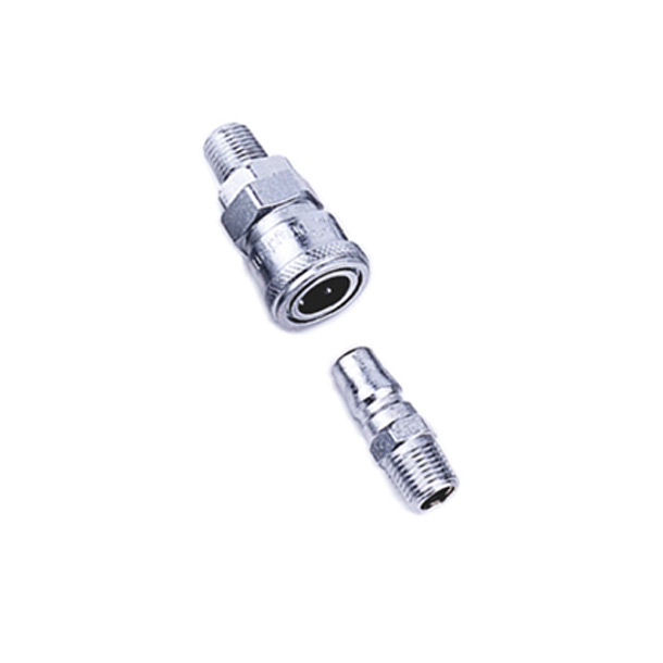 [30171800026] Dongcheng Category 310-30171800026