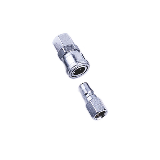 [30171800027] 东成气动快接（内丝）（东成）