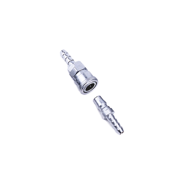 [30171800028] Dongcheng Category 310-30171800028