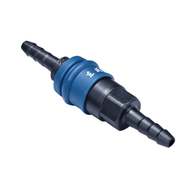 [30171800055] 东成气动快接（长尾塑钢）