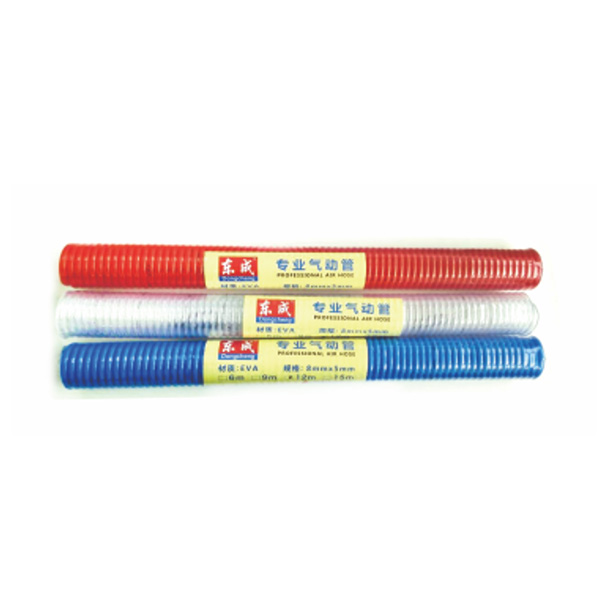 [30171800031] 东成弹簧管（EVA）（含快接）（东成）