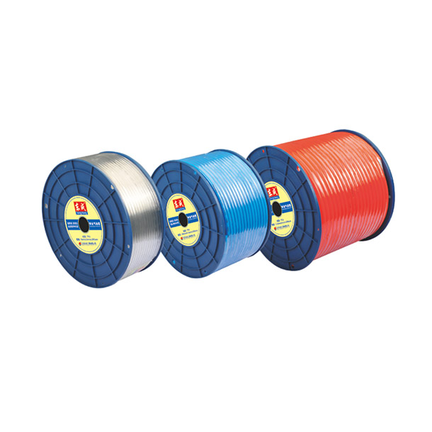 [30171800009] 东成专业气动管（TPU）（东成）