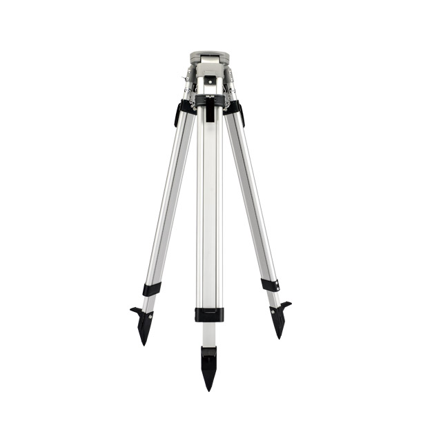 [30171000003] 东成水准仪三脚架（东成）