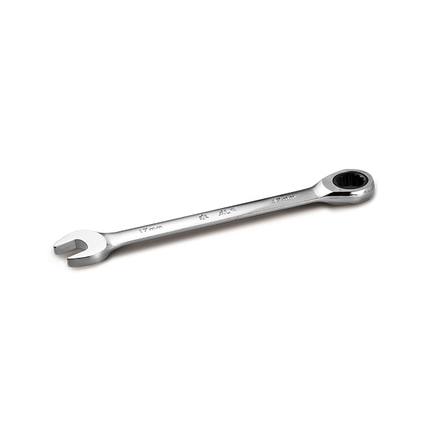 [30179001354] Dongcheng Combination Wrench-30179001354