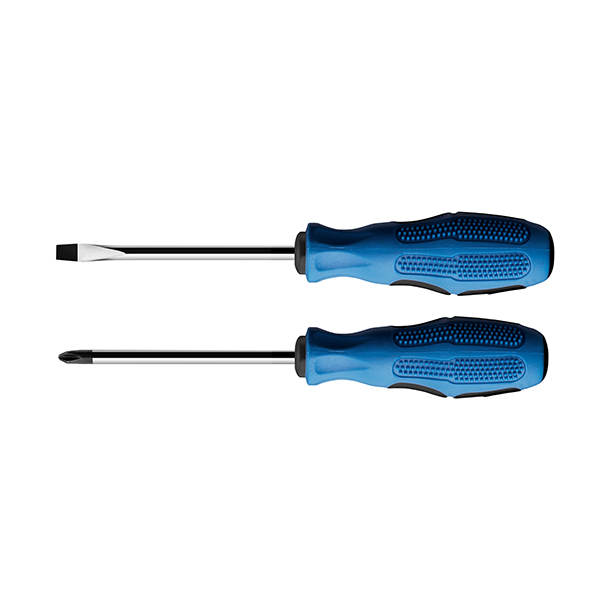 [30179001476] Dongcheng Screwdriver-30179001476