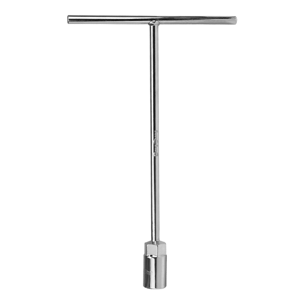 [30179708004] 东成T型套筒扳手（logo英文东成）