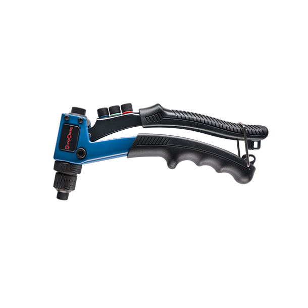 Dongcheng Rivet & Nut Guns-30179110002