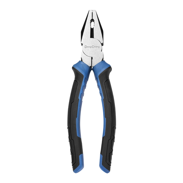 [30179201006] 东成钢丝钳（专业级）/东成