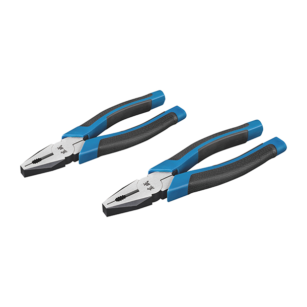[30179201002] Dongcheng Combination Pliers-30179201002