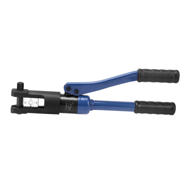 [30179708017] 东成液压压接钳/东成