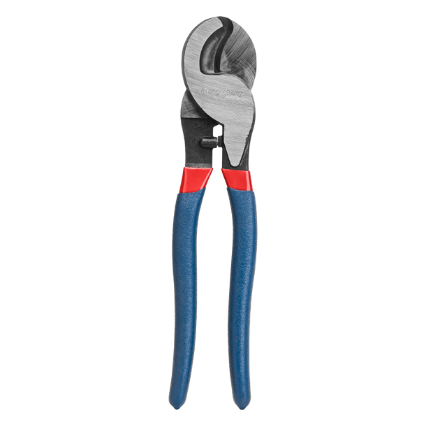 [30179708023] Dongcheng Combination Pliers-30179708023