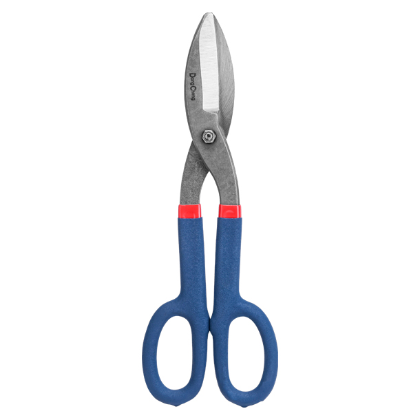 [30179708025] 东成美式铁皮剪（东成）