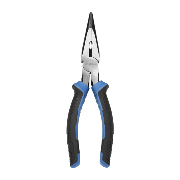 [30179202006] 东成尖嘴钳（专业级/东成
