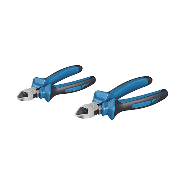 [30179002101] Dongcheng Pliers/CR-V-30179002101