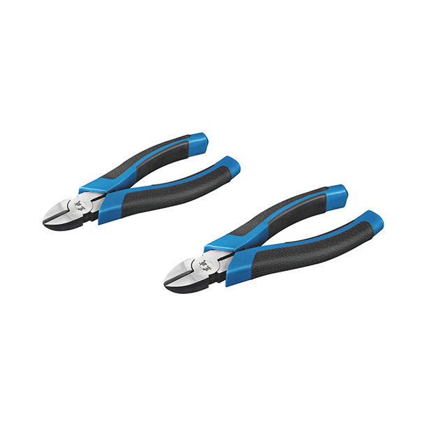 [30179203001] Dongcheng Pliers-30179203001