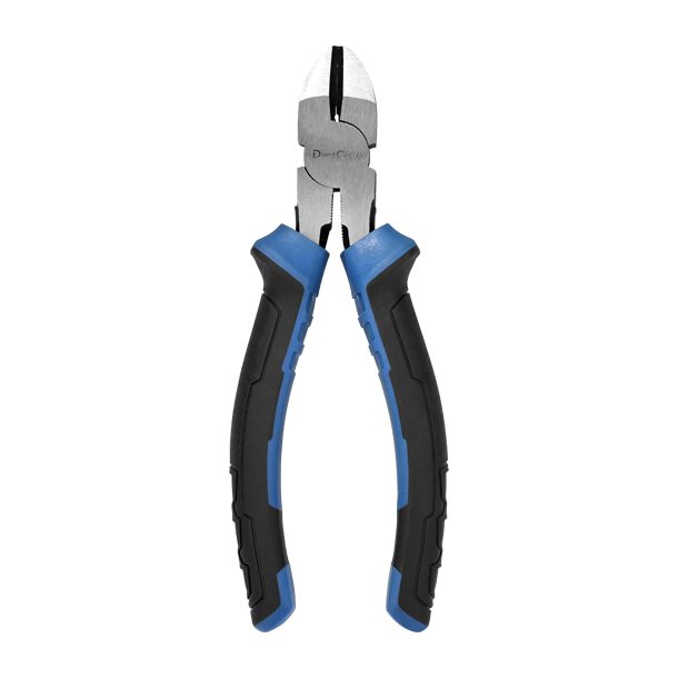 [30179203002] Dongcheng Pliers-30179203002