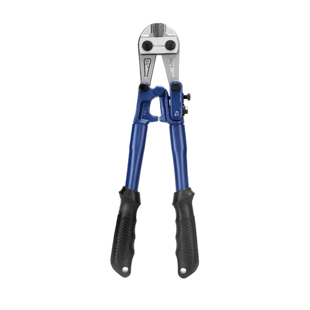 [30179303003] 东成断线钳/东成