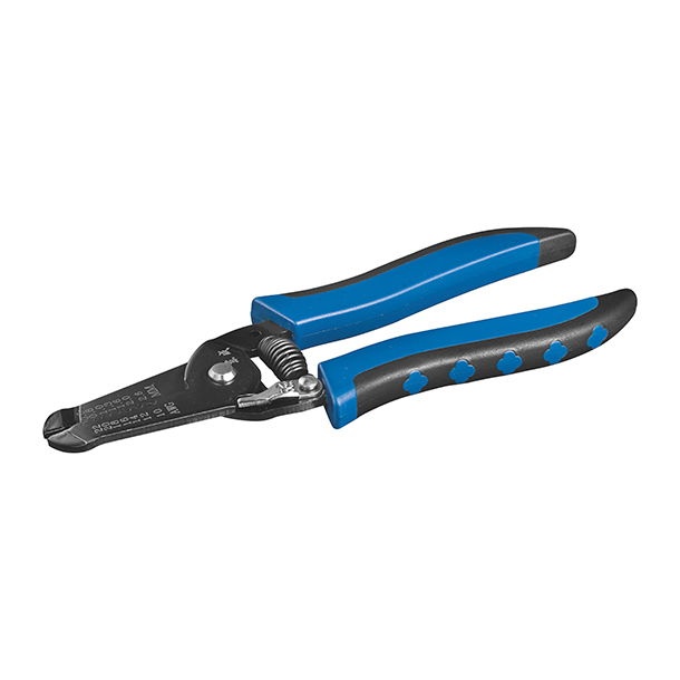 [30179006001] 东成剥线钳（东成）