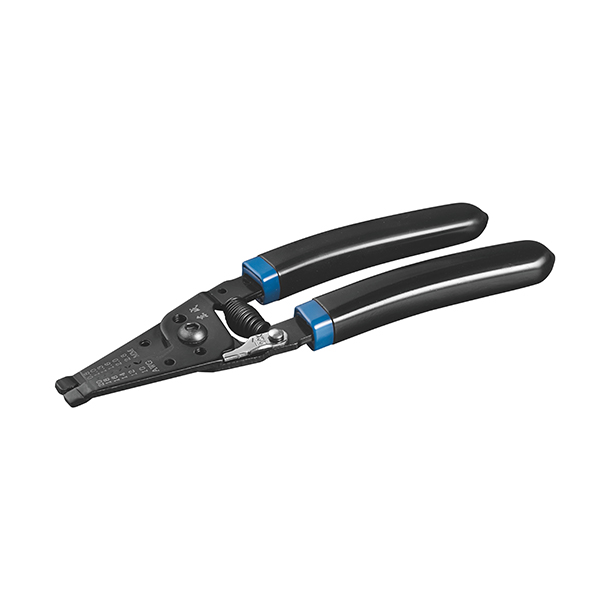 [30179006002] 东成弯柄剥线钳（东成）