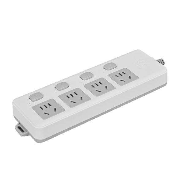 [30179505018] Dongcheng Socket 1.8m DC-C240 1 pc-30179505018