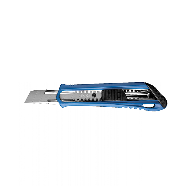 [30179004006] Dongcheng Category 322-30179004006