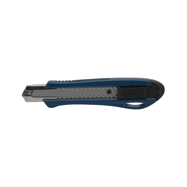 [30179301001] Dongcheng Category 322-30179301001