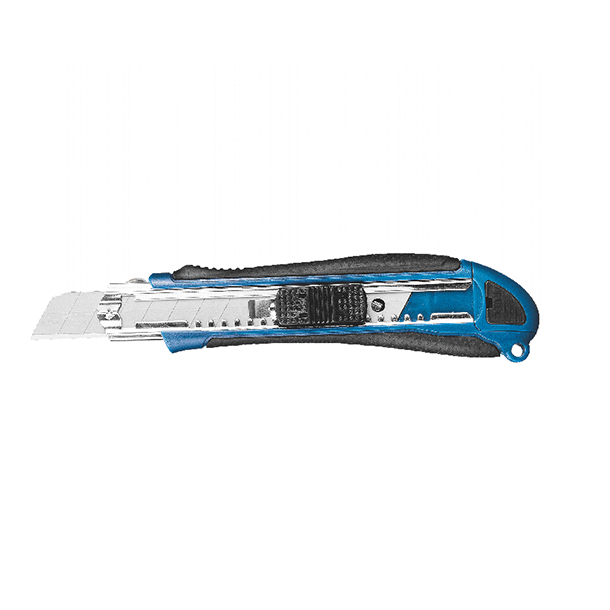 [30179004008] Dongcheng Category 322-30179004008