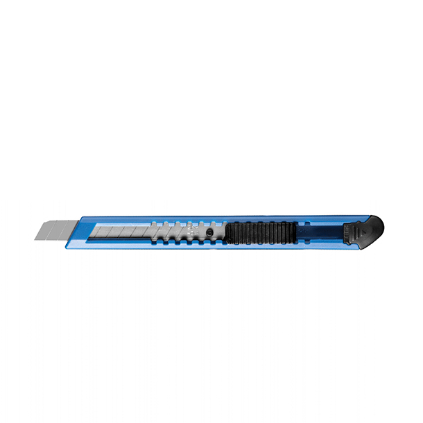 [30179004001] Dongcheng 9mm Category 322-30179004001