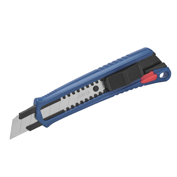 [30179301004] Dongcheng 18mm Category 322-30179301004