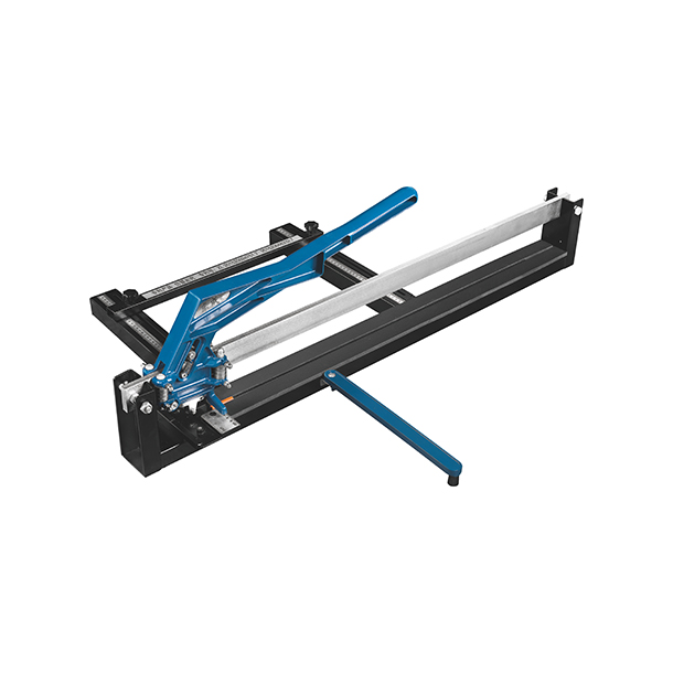 [30179304002] 东成单导轨手动瓷砖切割机（东成）