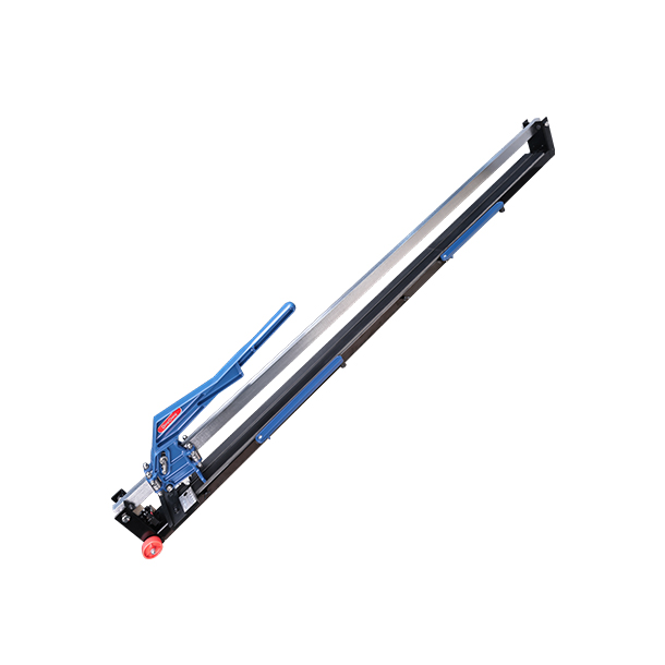 [30479304007] Dongcheng Cutting-1600-30479304007