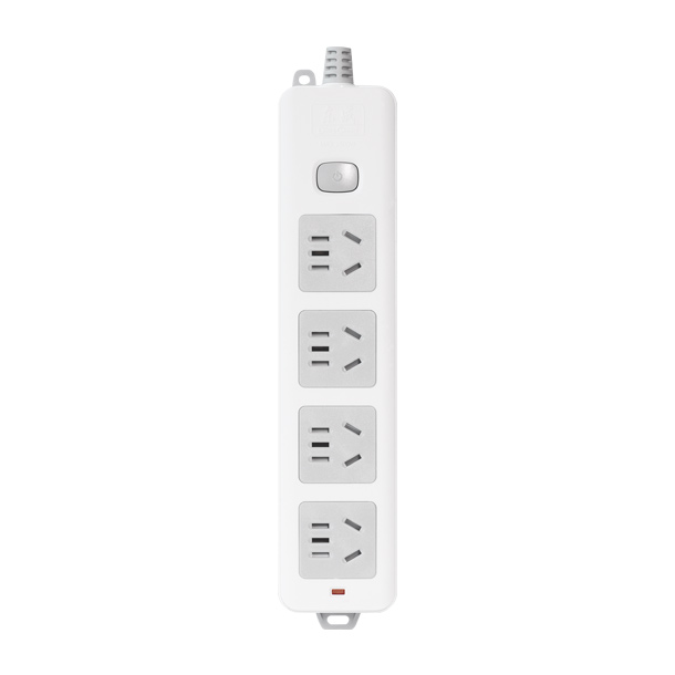 [30179505050] Dongcheng Socket/DC-C540 1.8m 1.8 1 pc-30179505050