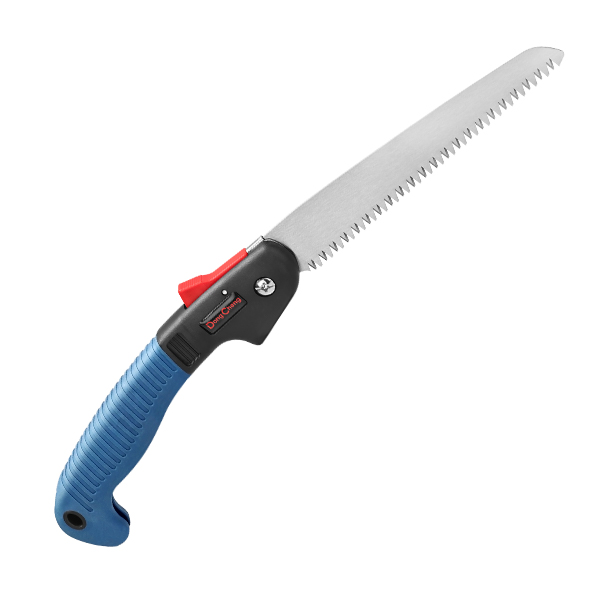 [30179705008] Dongcheng Pipe Cutters-30179705008