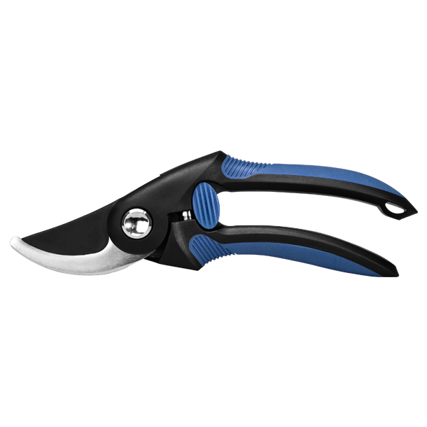 [30479705001] 东成修枝剪02/英文东成