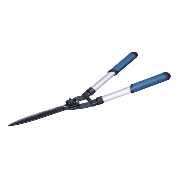 东成整篱剪/英文东成